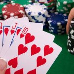 Effortless Cashouts: Top US Online Casino Payout Insights