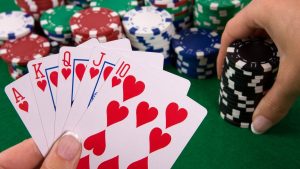 Effortless Cashouts: Top US Online Casino Payout Insights