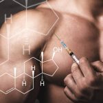 Safe Practices Buying Oral Steroids in Australia