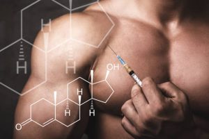 Safe Practices Buying Oral Steroids in Australia