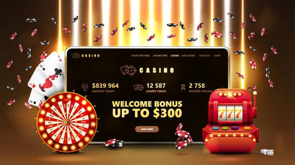 Download Alibaba66 and Unlock Exclusive Casino Promotions