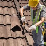 Exploring Roofing Trends for Replacement Projects in Abbottstown