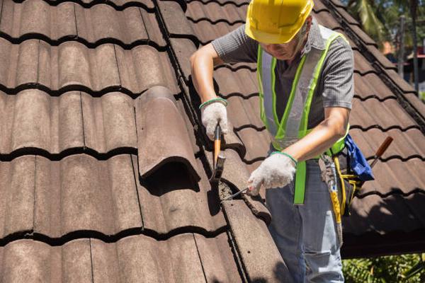 Exploring Roofing Trends for Replacement Projects in Abbottstown