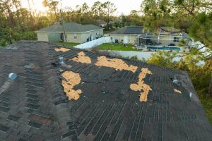 Eco-Friendly Roofing Options for Your San Antonio Roof Replacement