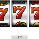 How JNBet Makes Winning at Slots Easier