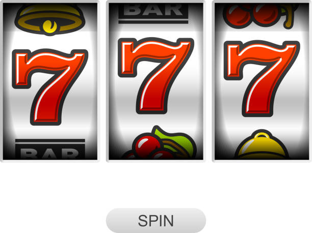 How JNBet Makes Winning at Slots Easier